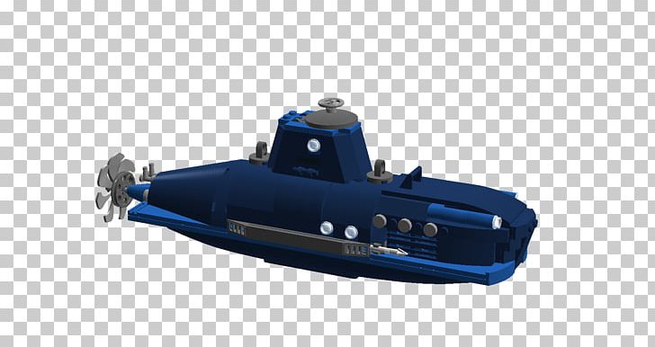 Submarine Lego Minifigure Lego Ideas Lego Digital Designer PNG, Clipart, Alfaclass Submarine, Boat, Lego, Lego Aquazone, Lego Creator Free PNG Download