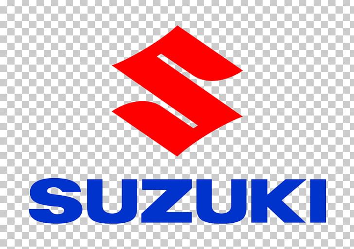 Suzuki Equator Logo Car Pickup Truck PNG, Clipart, Area, Brand, Car, Cars, Emblem Free PNG Download