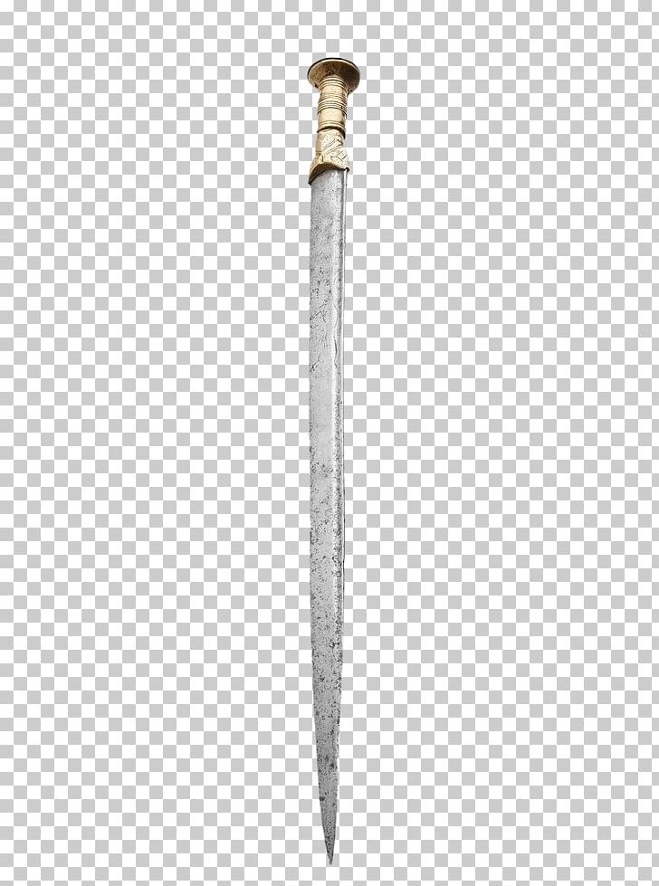 Sword Google S Icon PNG, Clipart, Arms, Classic, Classical, Classical Pattern, Classical Sword Free PNG Download