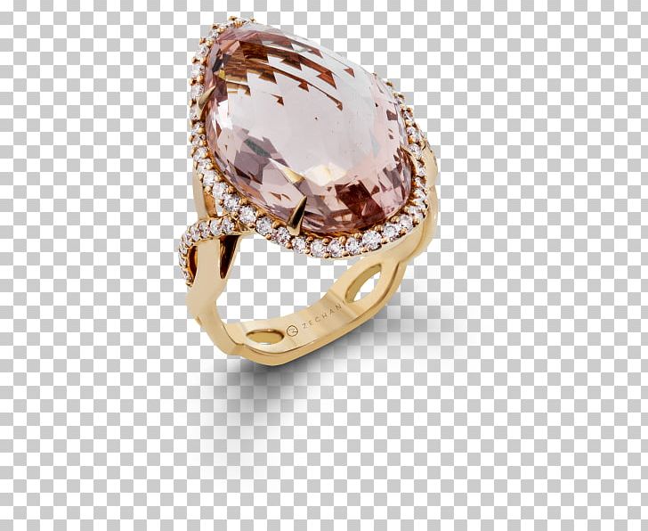 Sylvie Collection Engagement Ring Diamond Brilliant PNG, Clipart, Brilliant, Carat, Cut, Diamond, Diamond Cut Free PNG Download