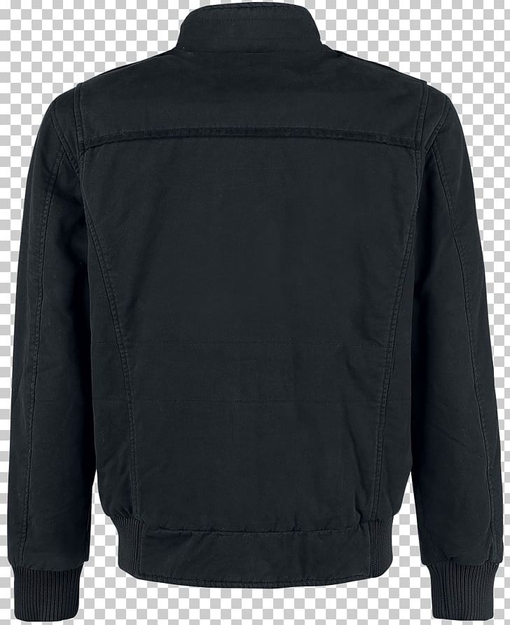 T-shirt Jacket Coat Hoodie Clothing PNG, Clipart, Black, Blazer, Clothing, Coat, Fashion Free PNG Download