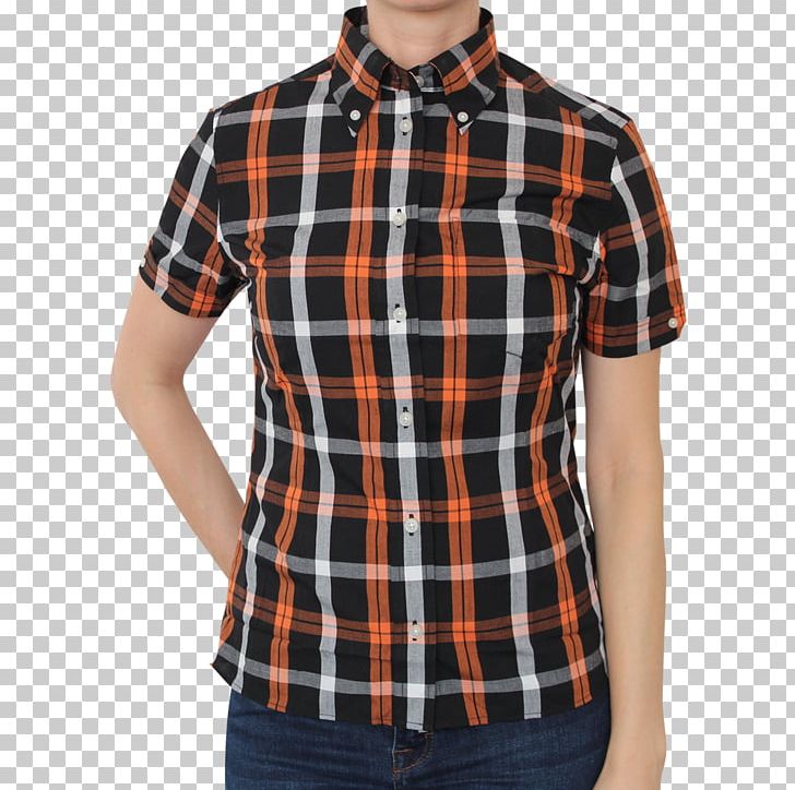 T-shirt Tartan PNG, Clipart, Brutus, Button, Clothing, Plaid, Shirt Free PNG Download