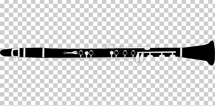 The Clarinet Musical Instruments Wind Instrument PNG, Clipart, Brand, Clarinet, Clarinet Family, Family, Jazz Free PNG Download