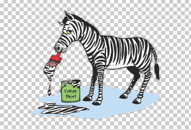 Three Amazing Things About You Drawing Zebra PNG, Clipart, Animaatio, Animals, Cartoon, Computer, Drawing Free PNG Download