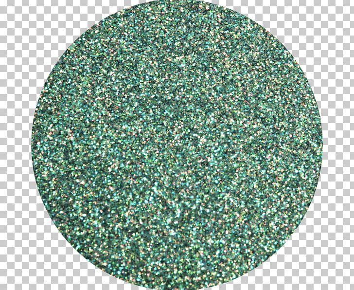Tide Pool Green Color Glitter PNG, Clipart, Aqua, Color, Elements Glass, Glitter, Green Free PNG Download