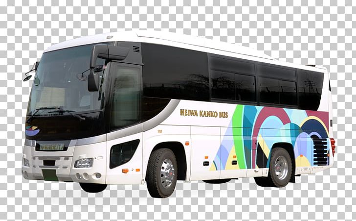 Tour Bus Service Car Commercial Vehicle Transport PNG, Clipart, Automotive Exterior, Brand, Bus, Car, Commercial Vehicle Free PNG Download