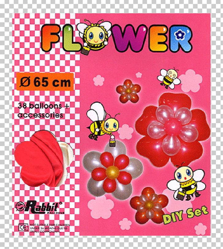 Toy Balloon Petal Flower Light PNG, Clipart, Area, Balloon, Blue, Flower, Light Free PNG Download