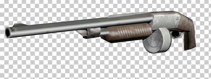 Trigger Firearm Gun Barrel PNG, Clipart, Angle, Art, Firearm, Gun, Gun Accessory Free PNG Download