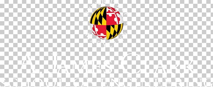 University Of Maryland PNG, Clipart, Ball, Body Jewellery, Body Jewelry, Brand, Circle Free PNG Download