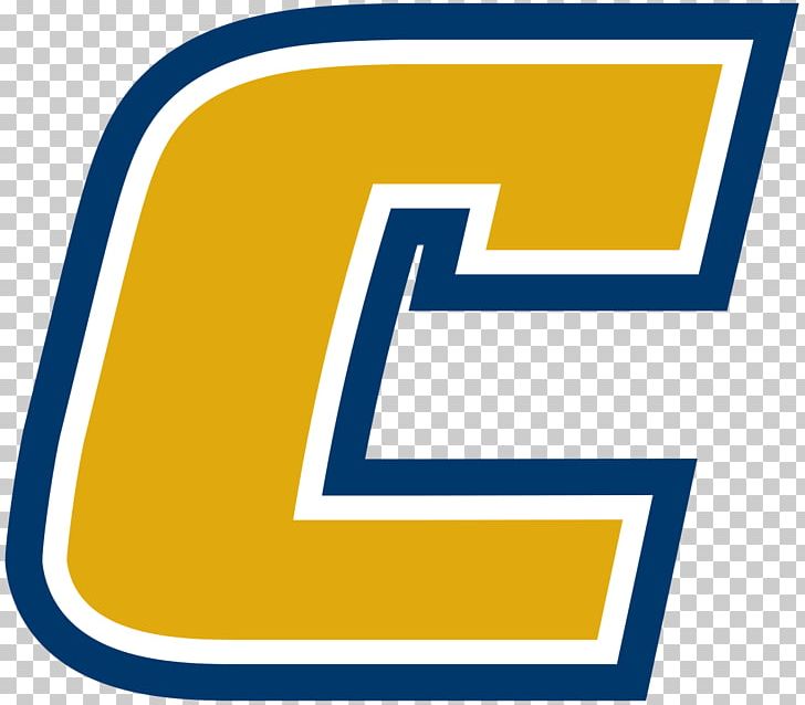 University Of Tennessee At Chattanooga Chattanooga Mocs Football Chattanooga Mocs Women's Basketball Chattanooga Mocs Men's Basketball PNG, Clipart, Angle, Area, Back On, Blue, Brand Free PNG Download