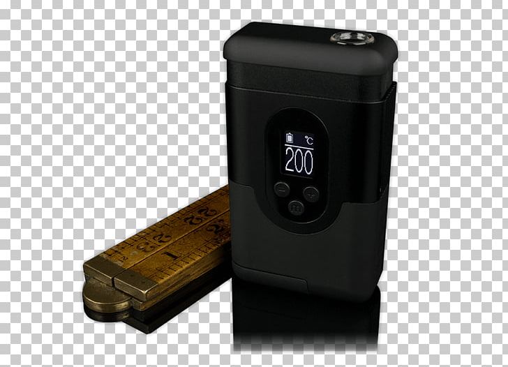 Vaporizer Electronic Cigarette Cannabis AC Adapter Laptop PNG, Clipart, Ac Adapter, Adapter, Argo, Battery Charger, Camera Accessory Free PNG Download