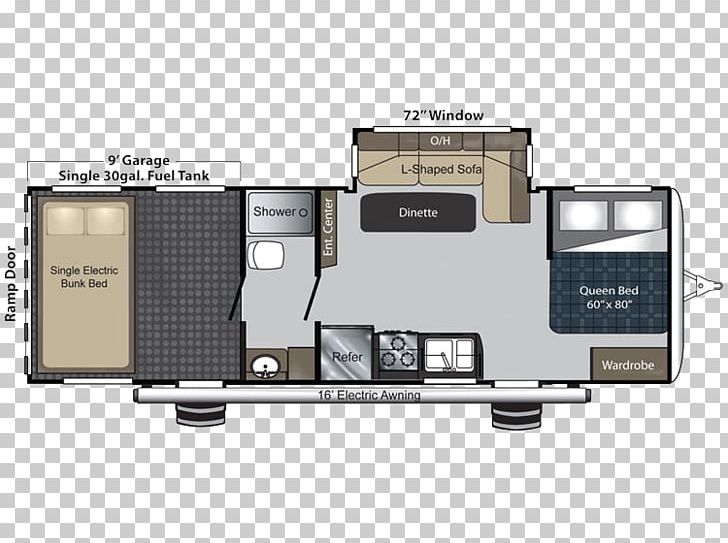 Vehicle Campervans Caravan Sunshine RV Fifth Wheel Coupling PNG, Clipart,  Free PNG Download