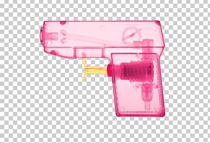 Water Gun Toy Pink Pistol PNG, Clipart, Barbie, Game, Gun, Magenta, Photography Free PNG Download