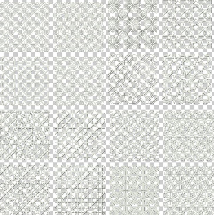 White Textile Pattern PNG, Clipart, Arab, Arabic, Arab Ornament, Background Vector, Border Texture Free PNG Download