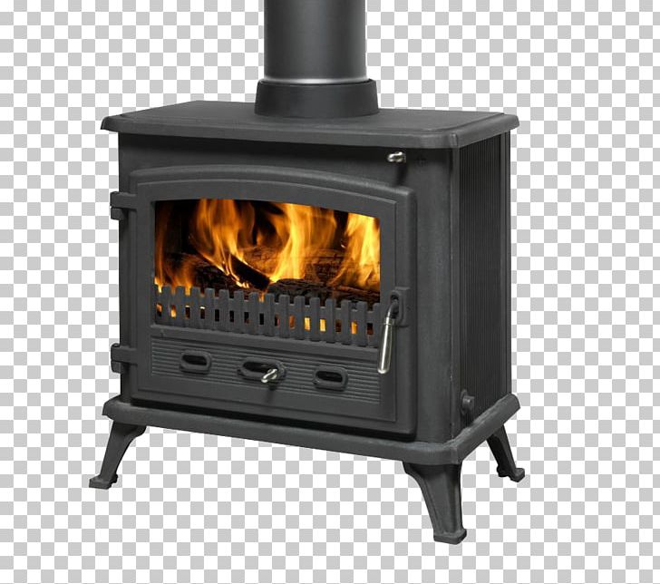 Wood Stoves GlenDimplex Multi-fuel Stove Potbelly Stove PNG, Clipart, Building Materials, Cast Iron, Electric Heating, Electricity, Fire Free PNG Download