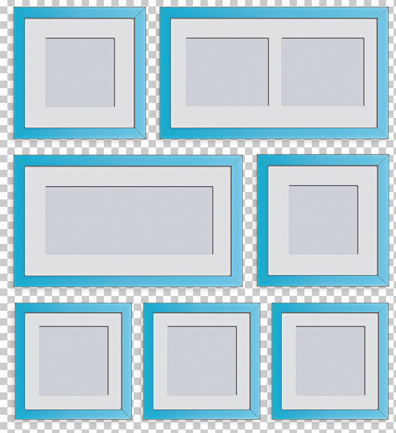 Polaroid Photo Frame Photo Frame PNG, Clipart, Collage, Drawing, Painting, Photo Frame, Polaroid Photo Frame Free PNG Download
