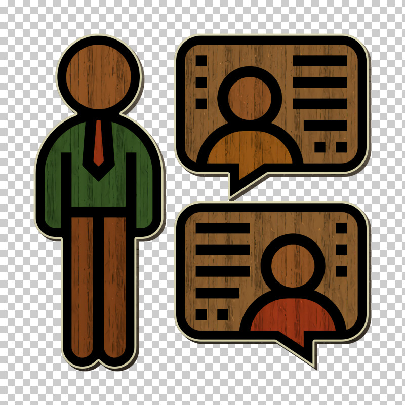 Scrum Process Icon Discuss Icon PNG, Clipart, Discuss Icon, Line, Logo, M, Meter Free PNG Download