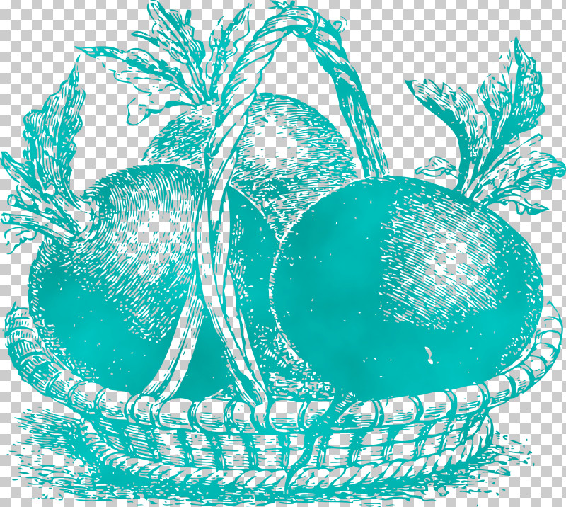 Turquoise Fruit Tree PNG, Clipart, Fruit, Paint, Tree, Turquoise, Vegetable Free PNG Download