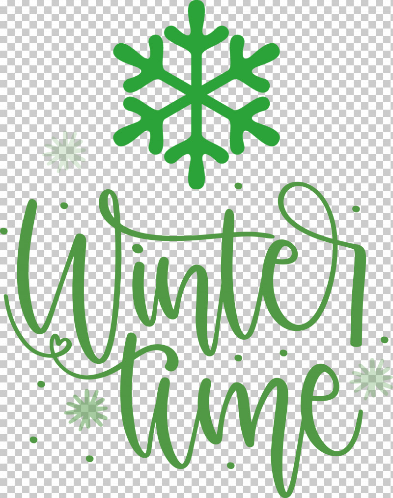 Winter Time PNG, Clipart, Flora, Flower, Leaf, Logo, M Free PNG Download