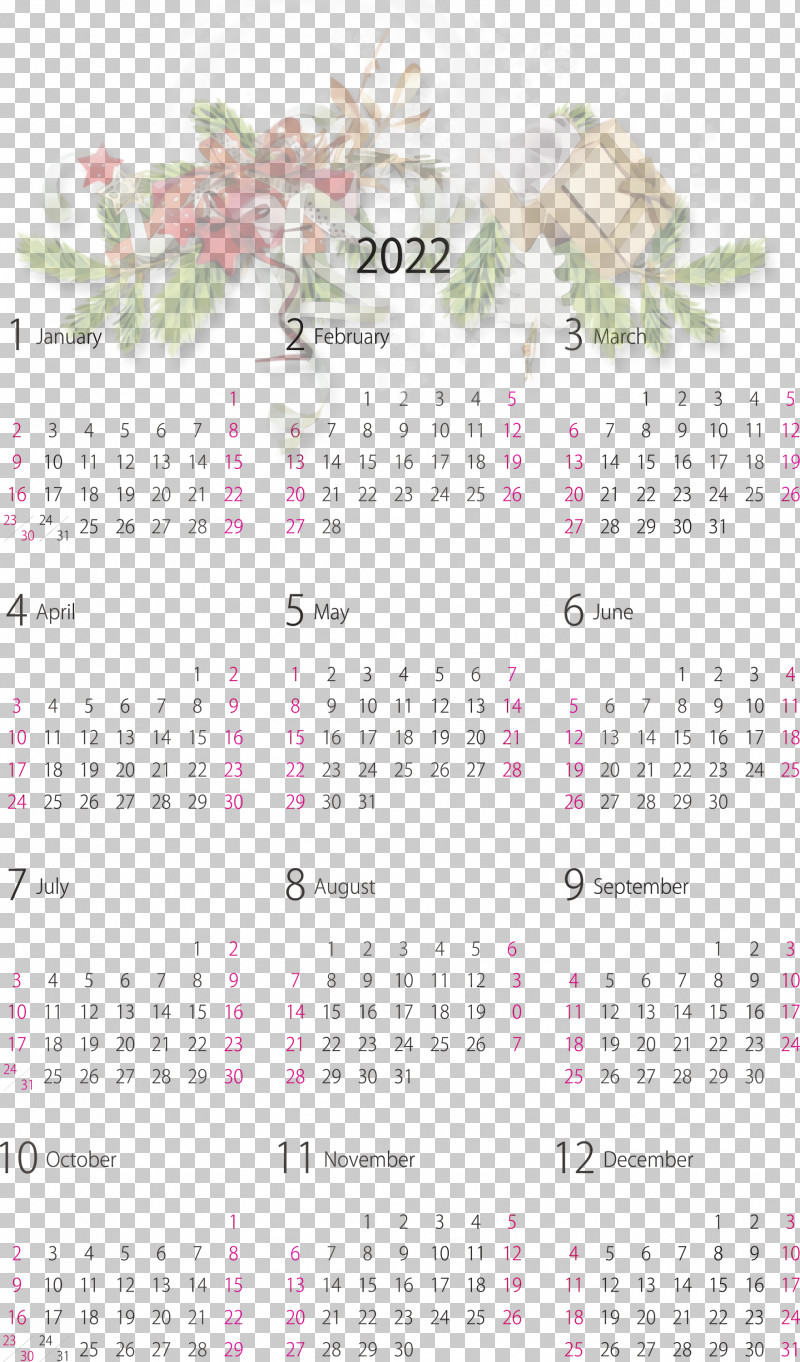 Calendar System Meter Font PNG, Clipart, Calendar System, Meter, Paint, Watercolor, Wet Ink Free PNG Download