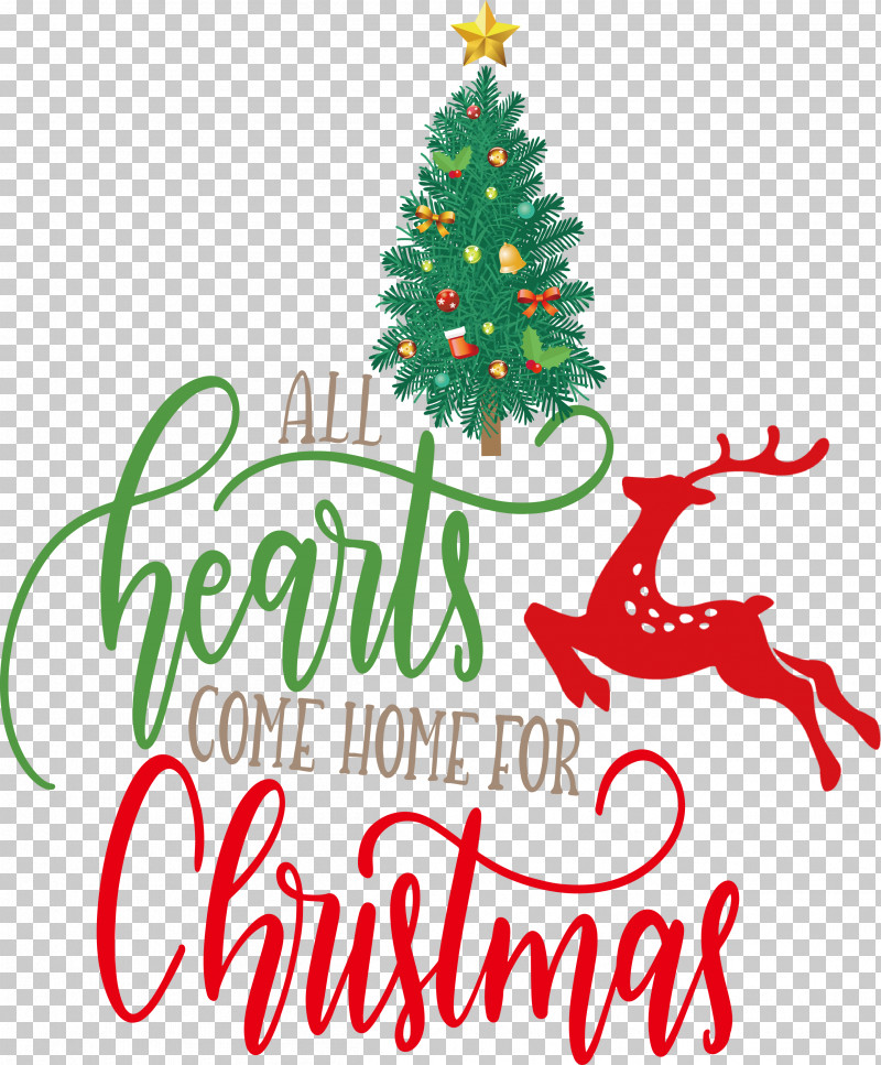 Christmas Hearts Xmas PNG, Clipart, Christmas, Christmas Day, Christmas Ornament, Christmas Ornament M, Christmas Tree Free PNG Download