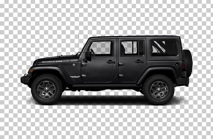 2018 Jeep Wrangler JK Unlimited Rubicon Chrysler Sport Utility Vehicle Car PNG, Clipart, 2018 Jeep Wrangler, 2018 Jeep Wrangler Jk Sport, Car, Jeep, Jeep Wrangler Free PNG Download