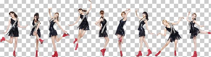 After School Virgin K-pop Korean Performing Arts PNG, Clipart, 2pm, After School, Art, Choreography, Dogal Free PNG Download