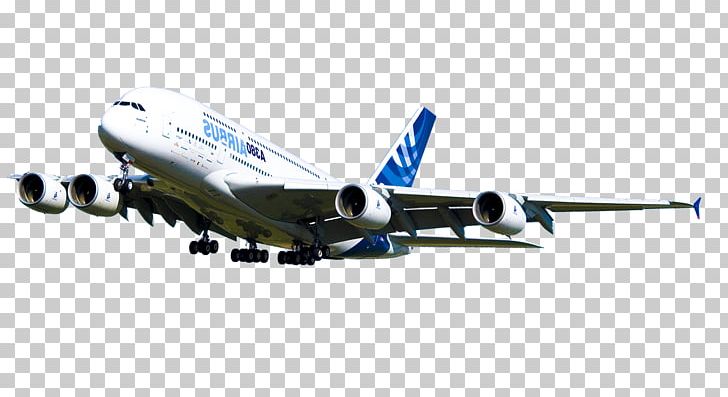 Airbus A380 Airbus A330 Boeing 777 Boeing 787 Dreamliner Boeing 767 PNG, Clipart, Aerospace, Aerospace Engineering, Air, Airbus, Airbus A330 Free PNG Download