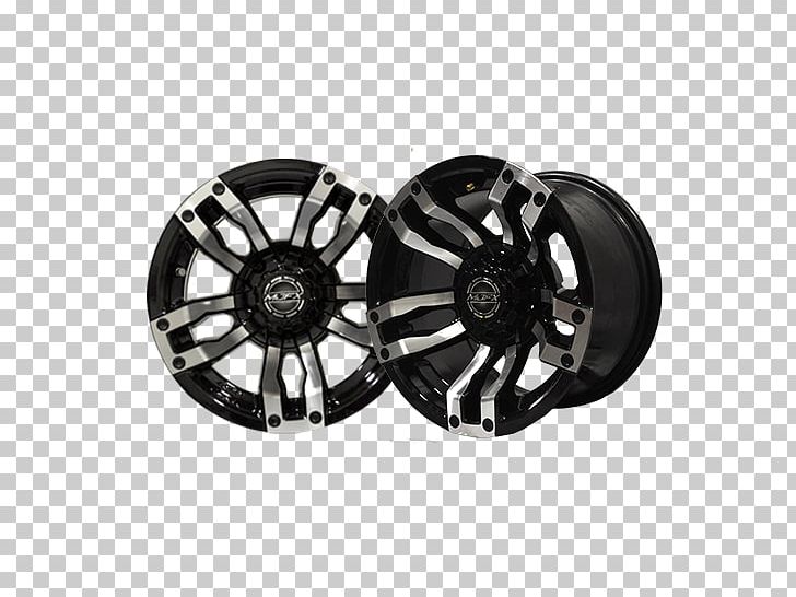 Alloy Wheel Car Golf Buggies Tire Rim PNG, Clipart, Alloy Wheel, Automotive Tire, Automotive Wheel System, Auto Part, Car Free PNG Download