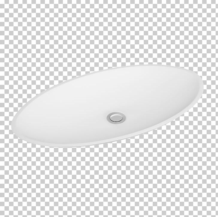 Angle Oval Bathroom Sink PNG, Clipart, Angle, Basin, Bathroom, Bathroom Sink, Counter Free PNG Download