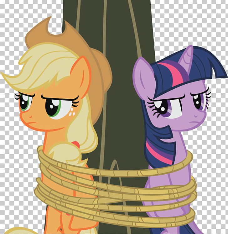 Applejack Twilight Sparkle Horse Spike Pony PNG, Clipart, Animals, Anime, Apple, Cartoon, Deviantart Free PNG Download