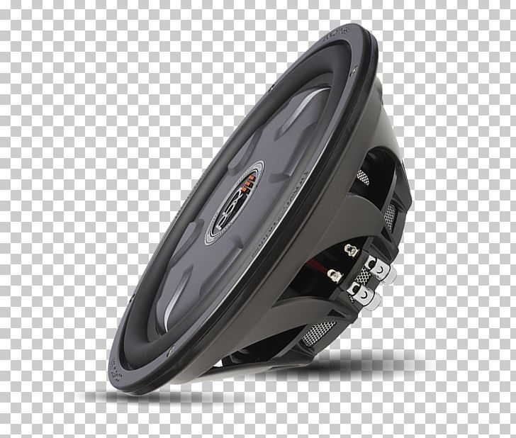 Audio Car Subwoofer Loudspeaker PNG, Clipart, 2017, Audio, Audio Electronics, Audio Equipment, Audio Power Free PNG Download