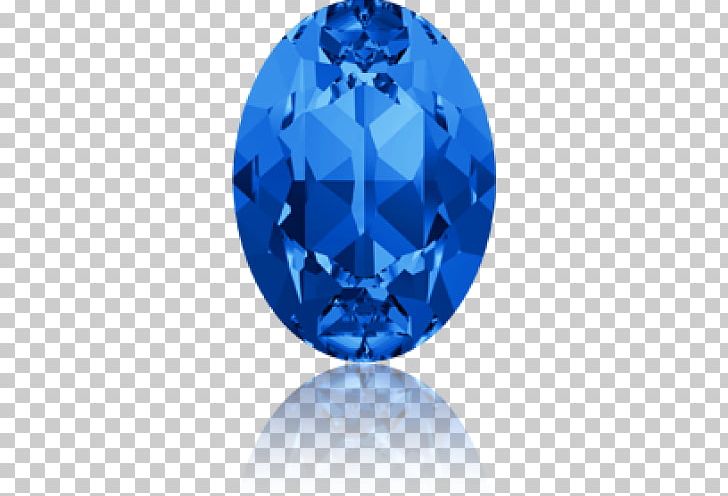 Bead Swarovski AG Cabochon Crystal Imitation Gemstones & Rhinestones PNG, Clipart, Bead, Blue, Charms Pendants, Color, Crystal Free PNG Download