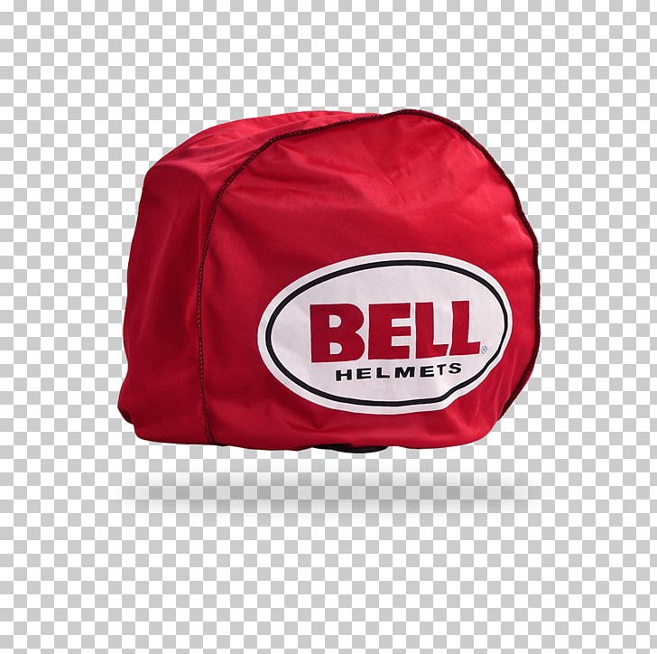 Bell Sports Brand PNG, Clipart, Art, Bell Sports, Brand, Cap, Headgear Free PNG Download