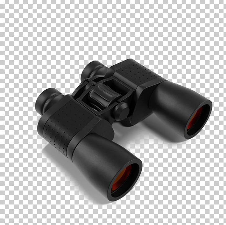 Binoculars Large Binocular Telescope PNG, Clipart, Astronomical, Binocular, Button, Cartoon Telescope, Download Free PNG Download