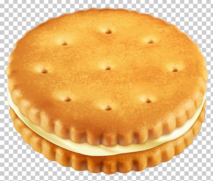 Biscuit Custard Cream Chocolate Chip Cookie Chocolate Sandwich PNG, Clipart, Baked Goods, Baking, Biscuit, Biscuits, Candy Free PNG Download