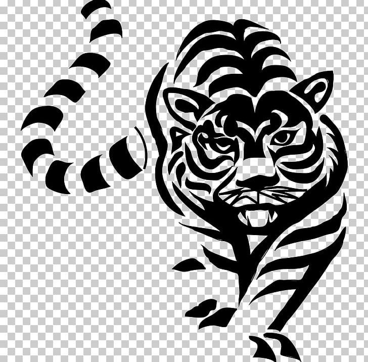 Black Tiger PNG, Clipart, Animals, Art, Background Stripes Blue And White, Big Cats, Black Free PNG Download