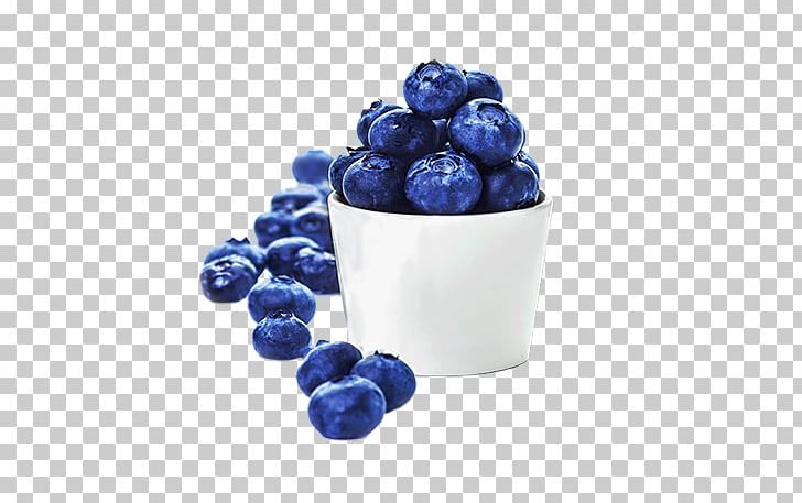 Blueberry Pellis Medispa Fruit Superfood Berries PNG, Clipart, Anthocyanin, Berries, Berry, Bilberry, Blue Free PNG Download