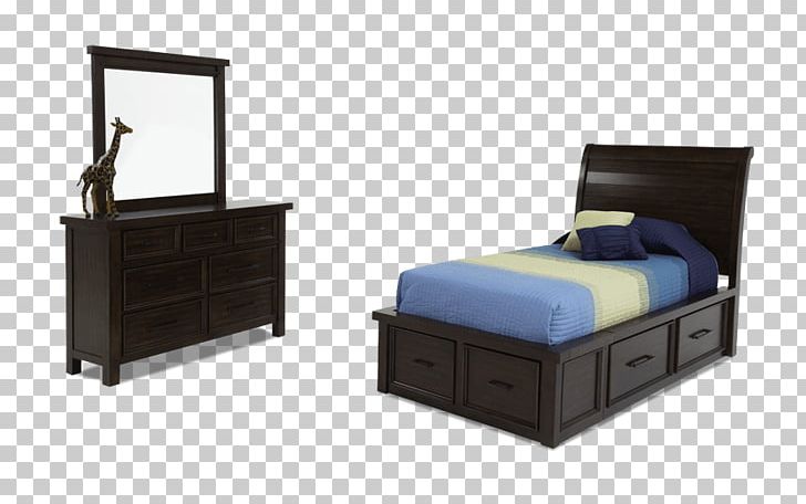 Bob's Discount Furniture Bedroom Trundle Bed PNG, Clipart,  Free PNG Download