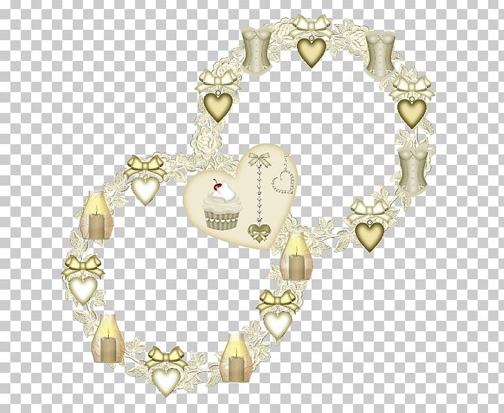 Bracelet Body Jewellery Necklace PNG, Clipart, Body Jewellery, Body Jewelry, Bracelet, Cream Delight, Fashion Accessory Free PNG Download