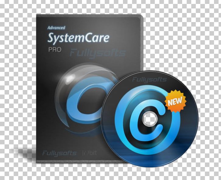 Brand Compact Disc PNG, Clipart, Art, Brand, Compact Disc, Computer Hardware, Dvd Free PNG Download