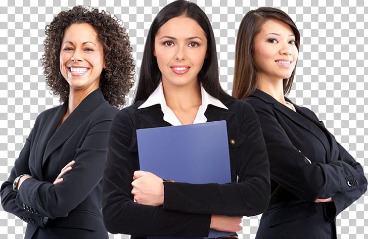 Business Leadership Senior Management Female Entrepreneurs PNG, Clipart, Board Of Directors, Business, Business Executive, Businessperson, Communication Free PNG Download