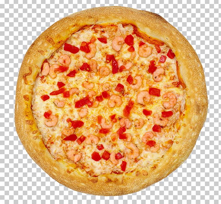 California-style Pizza Sicilian Pizza Cuisine Of Hawaii Quiche PNG, Clipart, American Food, California Style Pizza, Cheese, Cuisine, Food Free PNG Download