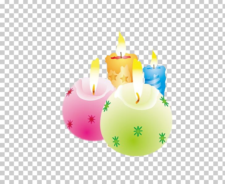 Candle Drawing Animation PNG, Clipart, Balloon Cartoon, Birthday, Birthday Background, Birthday Card, Birthday Vector Free PNG Download