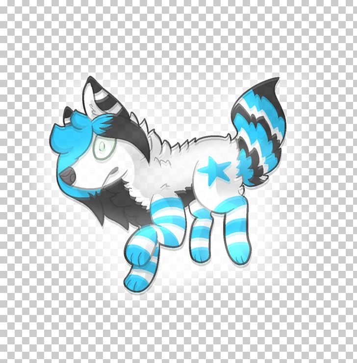 Canidae Dog Turquoise PNG, Clipart, Animal Figure, Canidae, Carnivoran, Dog, Dog Like Mammal Free PNG Download