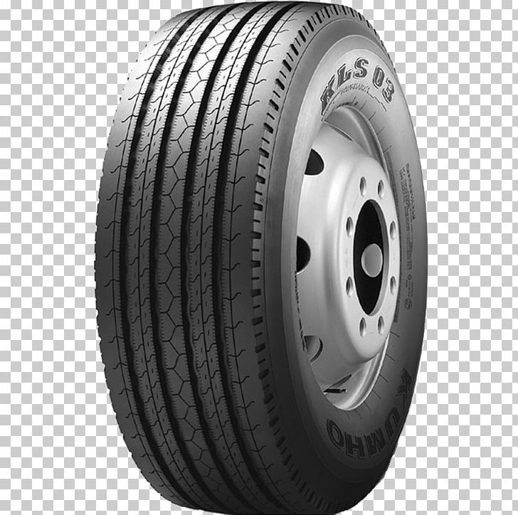 Car Kumho Tire Motor Vehicle Tires Kumho KLS03 Truck Tyres Kumho KRS02 PNG, Clipart, Automotive Tire, Automotive Wheel System, Auto Part, Car, Formula One Tyres Free PNG Download