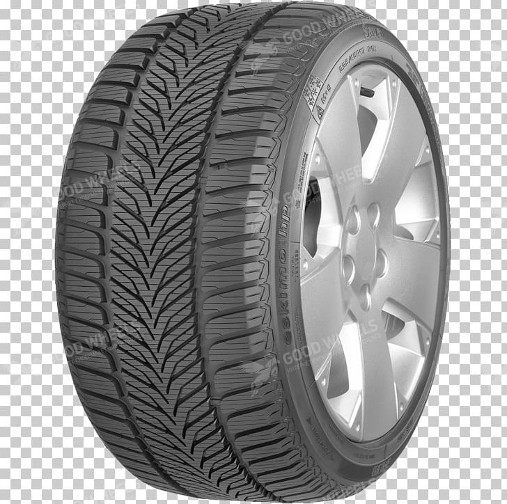 Car Run-flat Tire Continental AG Volvo XC60 PNG, Clipart, Automotive Tire, Automotive Wheel System, Auto Part, Car, Continental Ag Free PNG Download