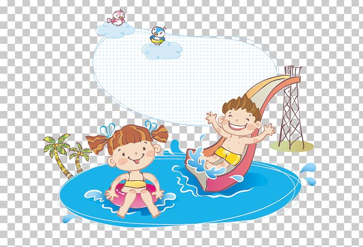 Cartoon Network Amazone Waterpark Water Park Water Slide Racing PNG,  Clipart, Adult Child, Area, Art, Books