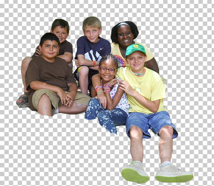 Channel 3 Kids Camp Child C3KC Toddler Adolescence PNG, Clipart, Adolescence, Andover, Channel 3 Kids Camp, Child, Connecticut Free PNG Download
