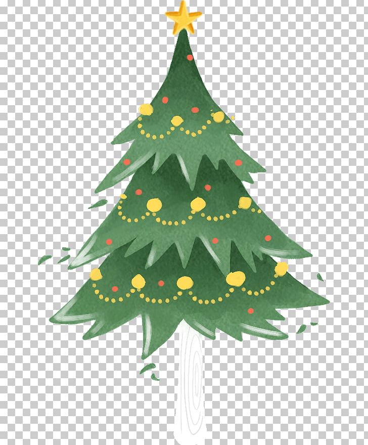 Christmas Tree PNG, Clipart, Autumn Tree, Christmas, Christmas Decoration, Christmas Ornament, Christmas Tree Free PNG Download